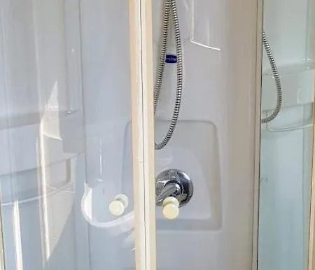 S195 Meraviglioso Trilocale Con Terrazzo Sirolo